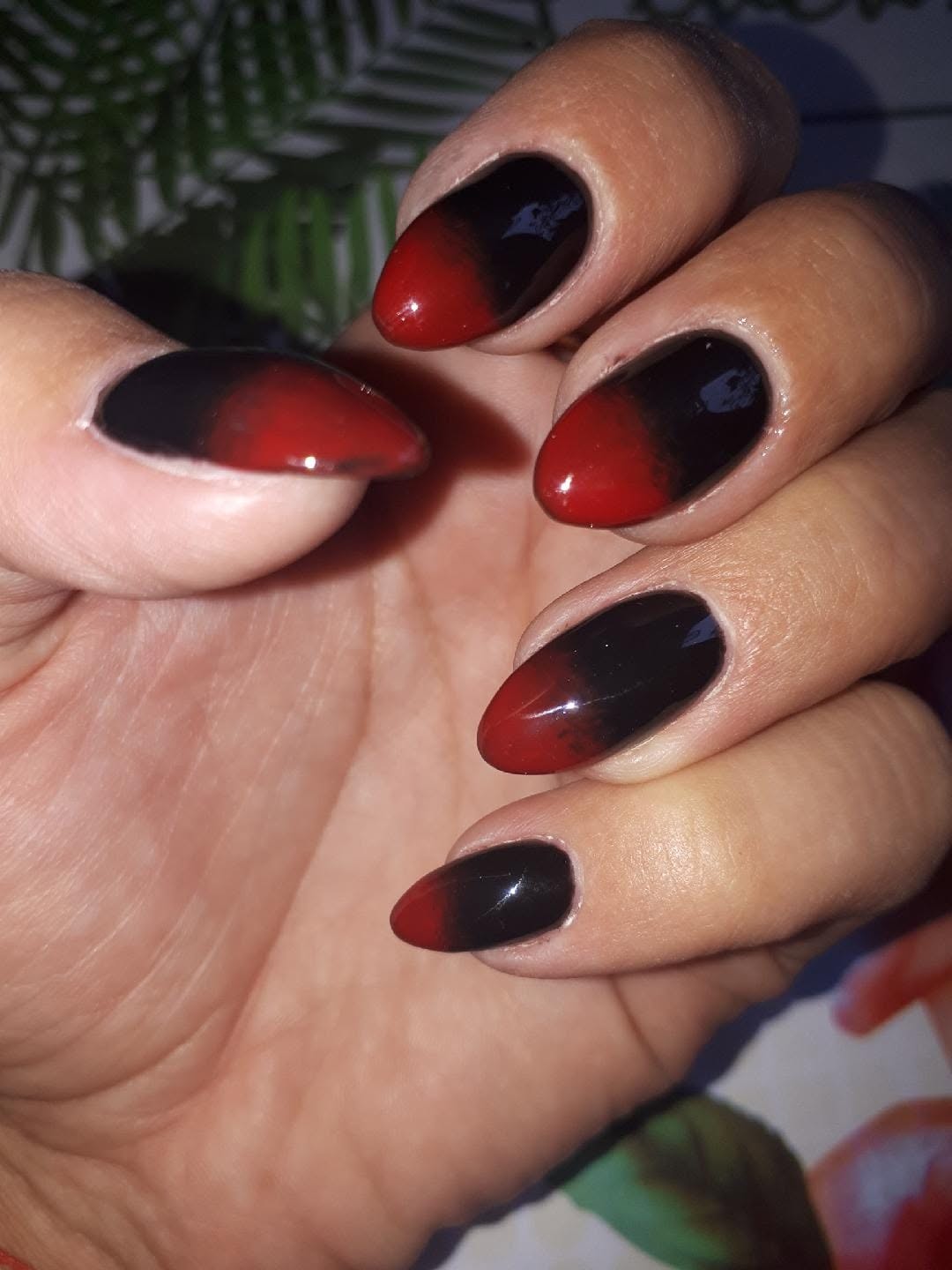 Zabiegi na twarz — Salon Sekret Dobiegniew